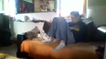Pitterporz  21-09-2021 Recorded Video Porn